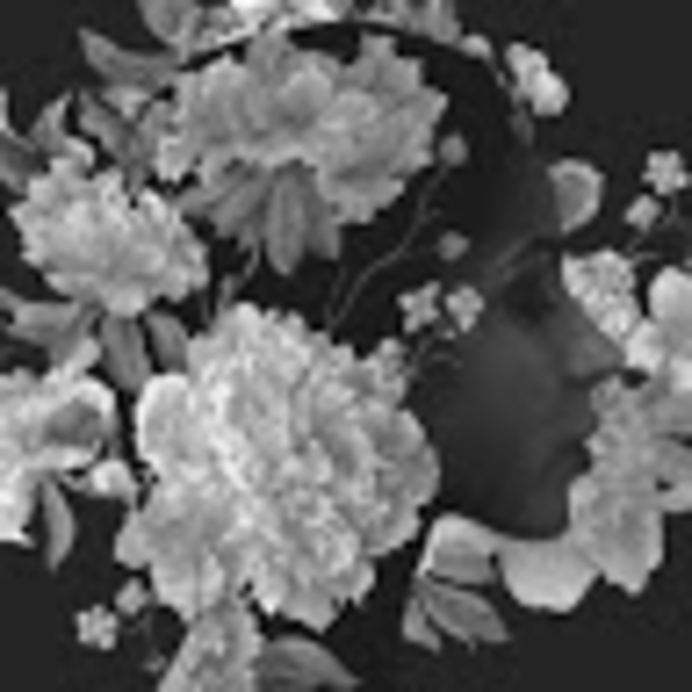 Meet your Posher, Shafinaz